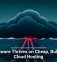 Ransomware Thrives on Cheap, Bulletproof Cloud Hosting