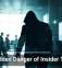 The Hidden Danger of Insider Threats