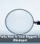 Third-Party Risk Is Your Biggest Security Blindspot
