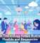 Mobile Technology Keeps Businesses Flexible and Responsive