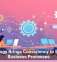 Technology Brings Consistency to Everyday Business Processes