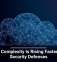 Cloud Complexity Is Rising Faster Than Security Defenses
