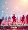 Technology Makes Daily Business Operations Run Smoother
