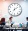 Better Scheduling Software Helps Teams Use Time Wisely