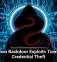 New Python Backdoor Exploits Tunneling for Credential Theft