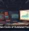 The Hidden Costs of Outdated Technology