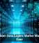Why Hidden Data Layers Matter More Than Ever