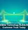 Why Reliable Technology Builds Stronger Customer Trust Today