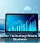 Why Better Technology Means Better Business