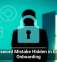 The Password Mistake Hidden in Employee Onboarding