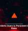Apple Alerts Users to Persistent iPhone Risks