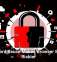 Password Reuse Makes Browser Storage Riskier