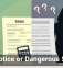 Tax Notice or Dangerous Scam?