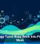 Technology Turns Busy Work Into Productive Work