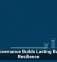 Data Governance Builds Lasting Business Resilience