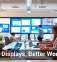 Better Displays, Better Workdays