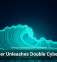 GigaWiper Unleashes Double Cyber Threat