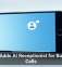 Zoom Adds AI Receptionist for Business Calls