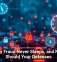 Identity Fraud Never Sleeps, and Neither Should Your Defenses