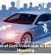 Millions of Cars Vulnerable to Bluetooth Hijacking