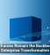 Mainframes Remain the Backbone of Enterprise Transformation
