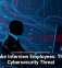 Deepfake Interview Employees: The New Cybersecurity Threat