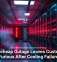 Namecheap Outage Leaves Customers Furious After Cooling Failure