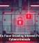 SMEs Face Growing Interest From Cybercriminals