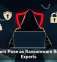 Scammers Pose as Ransomware Recovery Experts