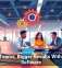 Small Teams, Bigger Results With Better Software