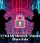 Apple&rsquo;s Find My Network &ldquo;Hijacked&rdquo; To Share Data