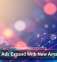 ChatGPT Ads Expand With New Amazon Deal