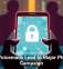 Fake Voicemails Lead to Major Phishing Campaign