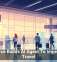 Salesforce Builds AI Agent To Improve TSA Travel