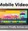 Adobe Premiere Finally Arrives on Android