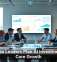 Business Leaders Plan AI Investments for Core Growth
