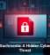 HTML Attachments: A Hidden Cybersecurity Threat