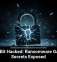LockBit Hacked: Ransomware Gang’s Secrets Exposed