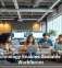 How Technology Enables Scalable Remote Workforces