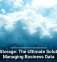 Emerging Tech Fuels Product Innovation and Development