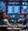 Using AI To Detect Fraud and Secure Business Transactions