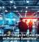Malware Alert: Fake DocuSign, Gitcode Pages Trap Users