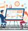 Why Small Businesses Are Turning to Project Management Apps