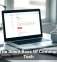 Email: The Silent Boss Of Communication Tech