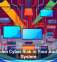 The Hidden Cyber Risk in Your Audiovisual System