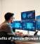 Boost Service Quality With Self-Service Portals