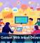Google Ramps Up Protection Across Its Workspace Tools