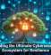 The Rise of AI-Powered Bookkeeping for Small Firms