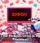 How Tech Reduces Errors in Manual Processes