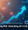 Why Small Businesses Are Turning to ERP Systems